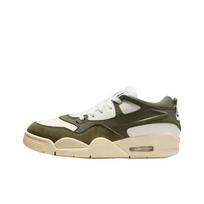 Air Jordan 4 RM 'Medium Olive' FQ7940-121 Moteriškas dydis EU 38 žalia