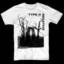 Juoda Nr. 1 JUODI TRUMPI rankogaliai T-shirt Tas pats spaudinys Medvilninis viršutinis drabužis O Rh neigiamas vyrams ir moterims Streetwear T-shirt M