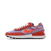 Nike Waffle One 'Active Fuchsia' DC2533-800 Moteriški batai EU 36.5 fuksija/auksas