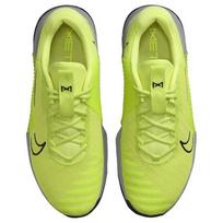 Nike Metcon 9 Light Lemon Twist - DZ2617-701 EU 40.5
