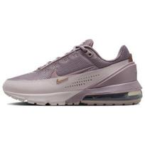 Nike Air Max Pulse šviesiai violetinis rūda W - FD6409-202 EU 36.5 violetinė