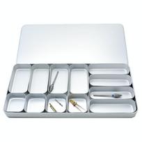 Dantų sterilizatorius Metalinis 12 dėklų Endodontinių instrumentų laikiklis Dėžutė Autoklavo sterilizatoriaus dėklas Frezų laikiklio dėžutė Burnos priežiūros įrankiams Spalvotas