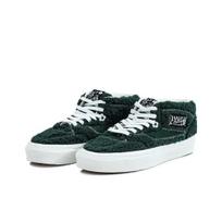 Vans Sandy Liang x Half Cab 33 DX 'Mountain View' VN0A5KX6YRB Vyriški batai EU 34.5 žalia