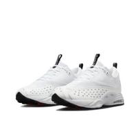 Nike NOCTA x Air Zoom Drive summit White' DX5854-100 Vyriški batai EU 43 juoda/balta