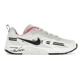 Nike Futura x Jam Olimpinis W - FZ8966-100 EU 36.5