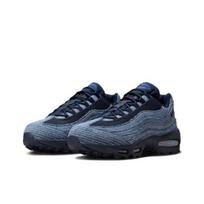 Nike Air Max 95 OG Obsidian HM4743-400 EU 38 mėlyna