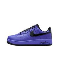 FC Barcelona x Kobe Bryant x Nike Air Force 1 Low Protro II7062-500 EU 38.5