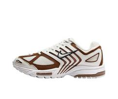 Nike Air Pegasus 2005 Women's Running shoes HQ5718-104 Size EU 38 balta