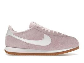 Nike Cortez Vintage Pink Foam W - FJ2530-600 EU 37.5 rožinė
