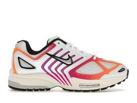 Nike Air Pegasus 2K5 Sunrise - FV6383-100 EU 38.5 balta