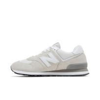 New Balance 574 Core Pack - Nimbus Cloud ML574EVW EU 38 pilka/balta
