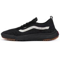 Vans UltraRange Vr3 'Juoda Balta' Kelnės VN0A4BXBH7I 36