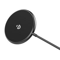 Choetech 3in1 Magsafe įkroviklis Iphone / Airpods