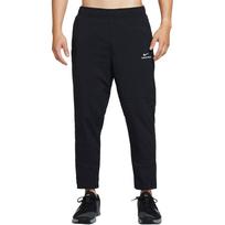 Nike Therma-Fit Adv Pro Octa Warm Austos Treniruočių Kelnės Vyrams apatinė dalis HV3804-010 M