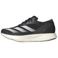 Adidas Adizero Takumi Sen 10 Minkšti Patogūs Neslystantys Patvarūs Žemi Laisvalaikio Bėgimo Bateliai Unisex sportbačiai Juodi IH5710 40⅔