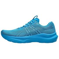 Asics GT-2000 14 Patogūs priglundantys bėgimo bateliai Vyriškas sportbačio modelis Mėlynas 1011C056-405 39