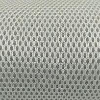 140x50cm Garsiakalbio grotelių tinklinis audinys Apsauginis nuo dulkių Garsui Radijo tinklinis dangtelis Apsauginis pamušalas Radijo akustinio filtro priedai 140x50cm