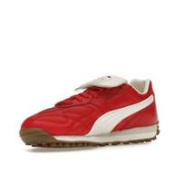 PUMA Fenty x Avanti L Club Red - 398352-03 EU 37 raudona
