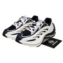 Adidas XLG MTW Laisvalaikio batai IH1571 Unisex EU 36.5 balta
