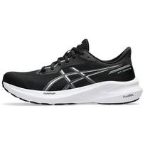Asics GT 1000 13 Juoda Balta Moteriški - 1012B663-003 EU 35.5 juoda