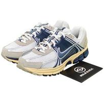Nike Air Zoom Vomero 5 Nuo 72 - HF4259-100 EU 43 balta