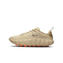Nike Mind 002 Šviesiai chaki EU 47