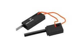 Ugnies skeltuvas Easy Camp Campfire Fire Steel 680299, 7.5x1x2 cm