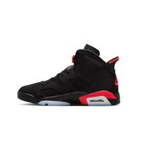 Air Jordan 6 Retro Infrared Pardavėjas EU 38.5