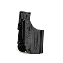 Dėklas pistoletui Ghost Hydra P+ CZ Shadow 2