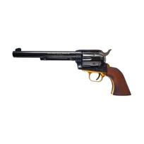 Revolveris Arminius Western Single Action 457 7,5" .45 Colt. 6 šūvių