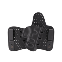 Dėklas pistoletui Ghost Civilian Inside Glock 43