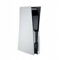 USB šakotuvas skirtas PS5 FlashFire P702 Playstation 5