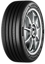 Goodyear Assurance ComfortTred 195/60R16 93 H XL *