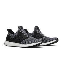 adidas UltraBoost 4.0 Cookies and Cream BB6179 EU 42 juoda/balta