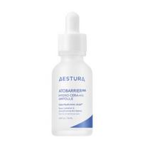 AESTURA Atobarrier 365 Cera-Hyal Drėkinamoji ampulė 30ml