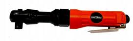 Pneumatinė terkšlė 1/2" 85nm