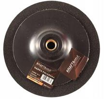 Kietas poliravimo kempinė, 150mm