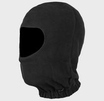 Mil-tec Microfleece Balaklava - Šilta ir Patogi Žiemai