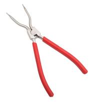 Simple Operate Washing Machine Spring Expansion Tool Labor-saving Seal Gasket Remover