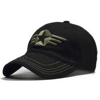 [NORTHWOOD]Vyrų beisbolo kepuraitė tėvo kepurė vyrams kamufliažinė Snapback kepurė 55-60cm kamufliažas