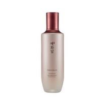 The Face Shop Yehwadam Heaven Grade ženšenio jauninantis tonikas 155 ml (3 variantai) 1PCS