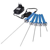 Putų pjovimo rašiklis 15W 110V-240V elektrinis putų polistirenas 10CM