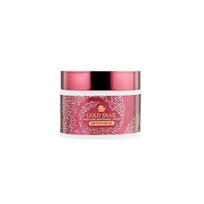 Enough Gold Snail Moisture Whitening Cream 50ml (3 tipo) #1pcs pink