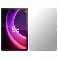 Grūdintas stiklas 9h 2.5d Lenovo Tab P11 2nd Gen Tb350