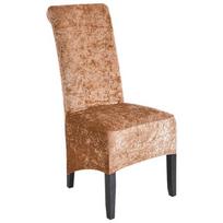 Velvet Plush Xl valgomojo kėdžių užvalkalai, elastingas kėdžių užvalkalas, spandex aukštos kėdžių apsauginiai užvalkalai sėdynės užvalkalas su elastingumu 1 piece