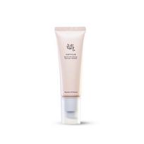 BEAUTY OF JOSEON Revive akių serumas : Ženšenis + Tinklainė 30ml (3 Parinktys) 1PCS