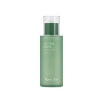 FARM STAY Arbatmedžio Biome raminamasis serumas 50ml (3 Parinktys) #1PCS