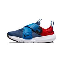 Nike Flex Advance PS CZ0186-402 kedai vaikams nuo 10 metų, 42,5 dydis, 42,5 dydis. Kaina sutartinė. 28