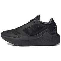 Stella McCartney x adidas Earthlight Core Black Moteriški sportbačiai Cloud-White HP3180 36