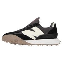 New Balance XC-72 juodi Angora unisex sportbačiai True-Red UXC72QG 36 black
